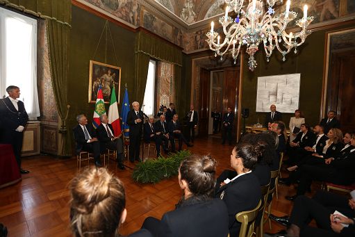 Calcio-la-Nazionale-femminile-domani-da-Mattarella.jpg