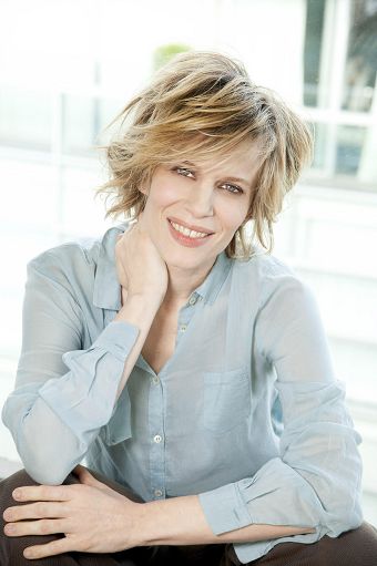 Cinema-Sonia-Bergamasco-il-29-a-Lucera-per-quotLes-Rencontres.jpg