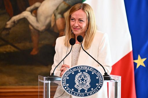 Cisl-Meloni-per-governo-centrale-dialogo-con-parti-sociali.jpg