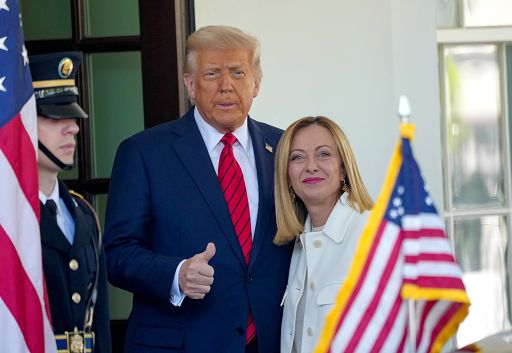 Dazi-Meloni-cercare-accordo-altri-scenari-insensati.jpg