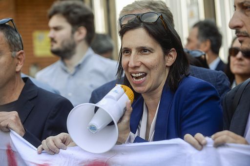 Dazi-Schlein-Meloni-minimizza-Sostenga-invece-negoziato-Ue-che-eviti.jpg