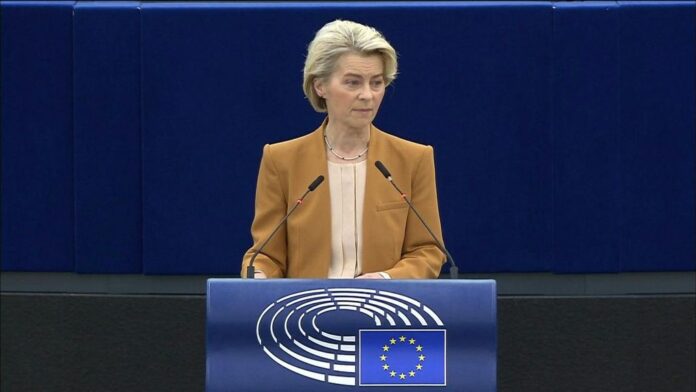 Dazi-von-der-Leyen-50-50-accordo-serve-riequilibrio-scambi.jpg