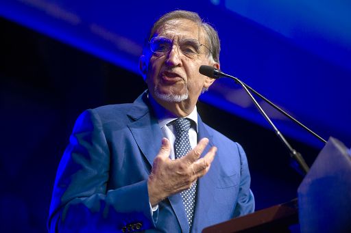 Fi-La-Russa-auspicabile-uno-figli-Berlusconi-facesse-politica.jpg