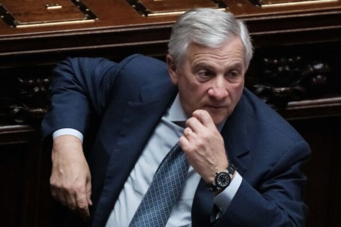 Fonti-Forza-Italia-nessun-incontro-in-programma-tra-Tajani.jpg