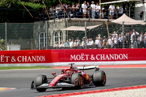 Formula-impaziente-Leclerc-quotOra-voglio-vincerequot.jpg