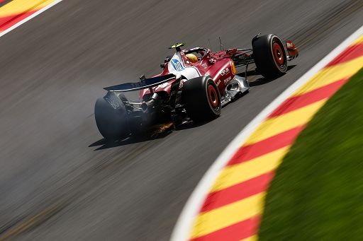 Formula1-Hamilton-quotHo-fatto-erroriquot.jpg