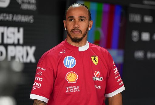 Formula1-Hamilton-quotHo-indicato-dove-intervenire-per-il-2026″.jpg