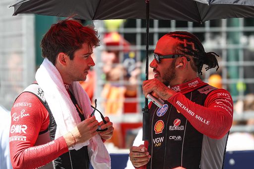 Formula1-Leclerc-e-Hamilton-quotOttime-sensazioniquot.jpg