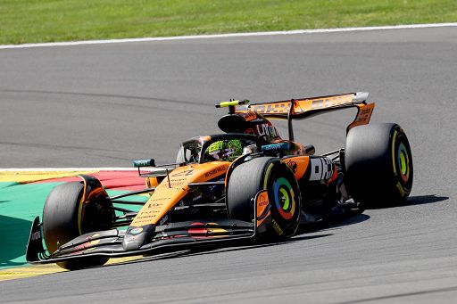 Formula1-Norris-in-pole-in-Belgio.jpg