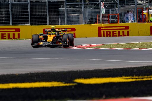 Formula1-Norris-veloce-nelle-seconde-libere-bene-le-Ferrari.jpg