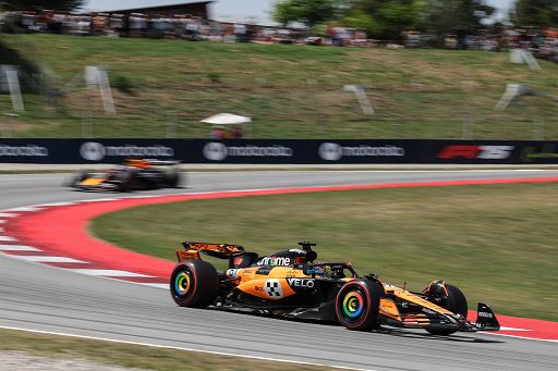 Formula1-Piastri-comanda-nelle-libere-a-Spa.jpg