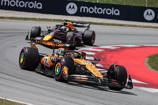 Formula1-Piastri-vince-il-Gp-del-Belgio-Leclerc-terzo.jpg