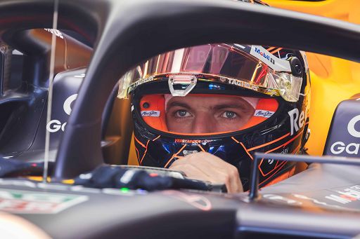 Formula1-a-Silverstone-pole-Verstappen-davanti-le-McLaren.jpg