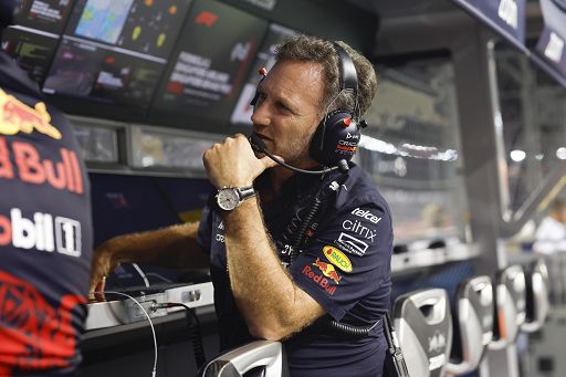 Formula1-divorzio-Red-Bull-Horner-dopo-20-anni-e-8-titoli.jpg