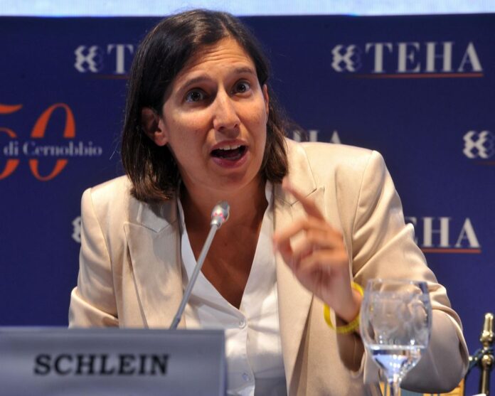 Gaza-Schlein-Italia-riconosca-Palestina-embarghi-armi-e-sospenda-accordi.jpg