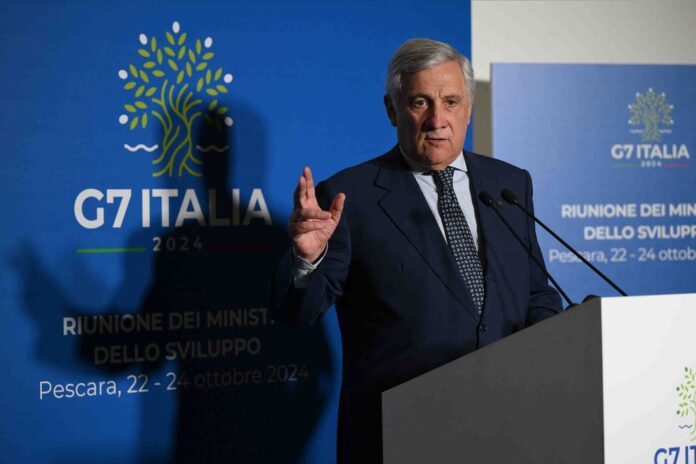 Gaza-Tajani-sconcertati-da-quanto-accade-e-inammissibile.jpg