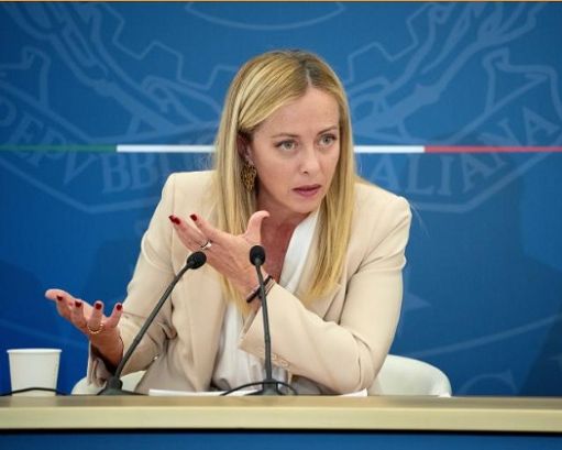 Giustizia-Meloni-riforma-per-stop-storture-rispetteremo-impegno.jpg