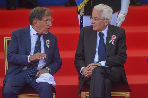 Gli-auguri-di-La-Russa-a-Mattarella-equilibrio-e-rigore.jpg