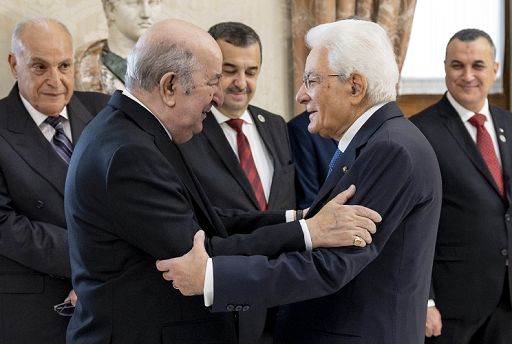 Italia-Algeria-Mattarella-a-Tebboune-grande-amicizia-sviluppare-collaborazione.jpg