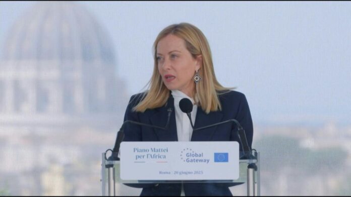 Ius-scholae-Meloni-non-e-nel-programma-di-governo.jpg