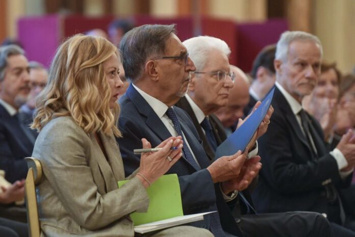 L-Elettorale-Meloni-no-iniziativa-governo-per-me-ok-proporzionale.jpg