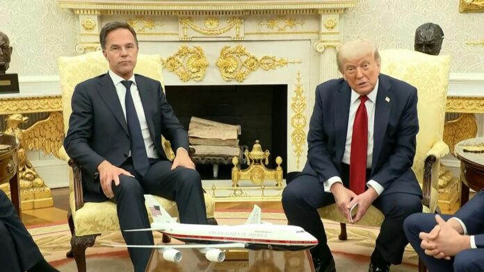 Lultimatum-di-Trump-dazi-alla-Russia-al-100-senza-accordo.jpg