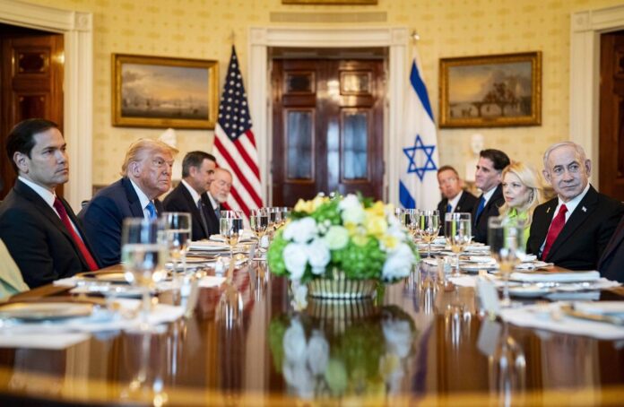MO-Netanyahu-quotBuone-probabilitaquot-per-il-cessate-il-fuoco.jpg