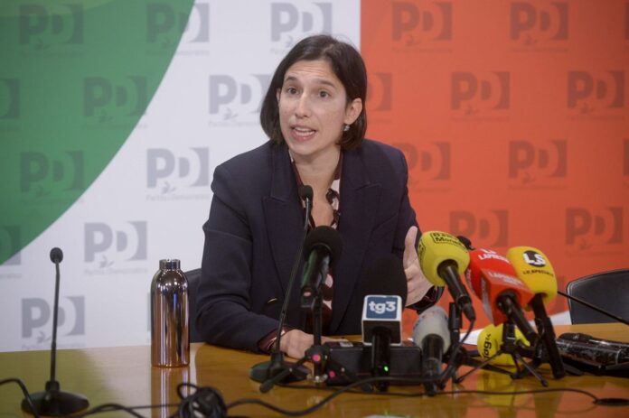 MO-Schlein-solidarieta-ad-Albanese-vergognoso-silenzio-governo.jpg