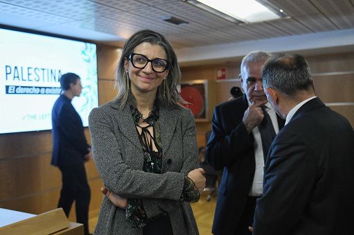 MO-Tajani-sanzioni-ad-Albanese-e-decisione-unilaterale-Usa.jpg