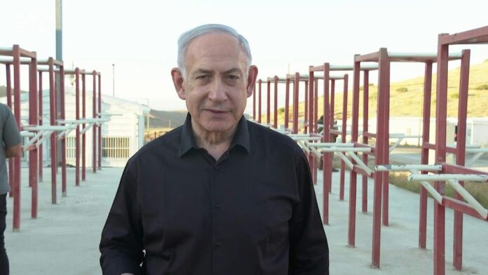 MO-telefonata-di-Netanyahu-al-Papa-sul-bombardamento-alla-chiesa.jpg