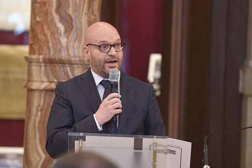 Mafia-Fontana-memoria-giudice-Chinnici-traccia-per-tutela-legalita.jpg