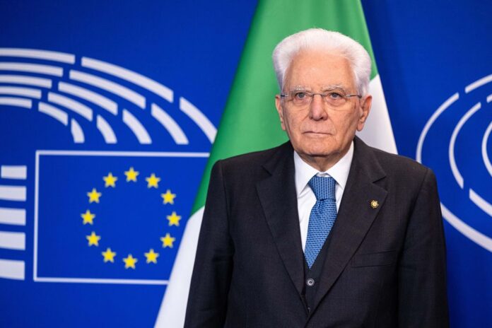 Mattarella-a-Trump-consolidare-partenariato-su-equita-e-prosperita.jpg