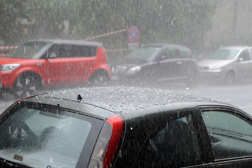 Meteo-anticiclone-ko-forti-temporali-in-arrivo-con-rischio-grandinate.jpg