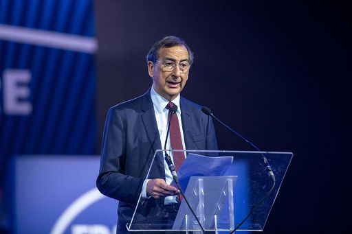 Milano-Sala-Comune-non-si-riconosce-in-lettura-riportata.jpg