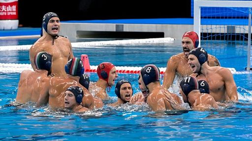 Mondiali-Pallanuoto-Italia-Romania-17-5-allesordio.jpg