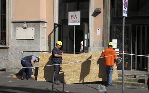 Morti-3-operai-caduti-da-un-ponteggio-a-Napoli.jpg