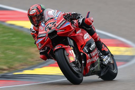 MotoG-Bagnaia-soddisfatto-quotTerzo-posto-positivoquot.jpg