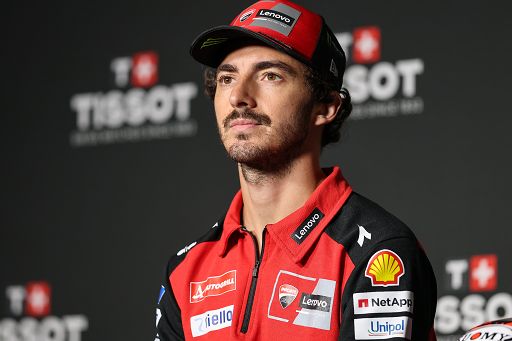 MotoGp-Bagnaia-quotGomma-sbagliata-Ci-complichiamo-vita-da-soliquot.jpg