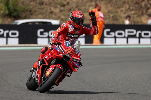 MotoGp-Marquez-pokerissimo-quinta-vittoria-a-Brno.jpg