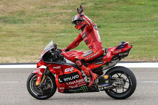 MotoGp-Marquez-quotA-Brno-con-lincognita-della-prima-in-Ducatiquot.jpg