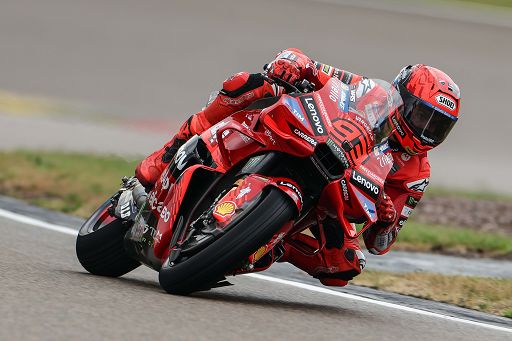 MotoGp-Marquez-vince-la-Sprint-al-Sachsenring.jpg