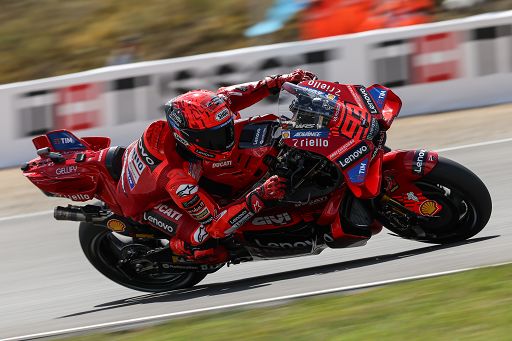 MotoGp-Marquez-vince-la-Sprint-di-Brno-Bagnaia-settimo.jpg