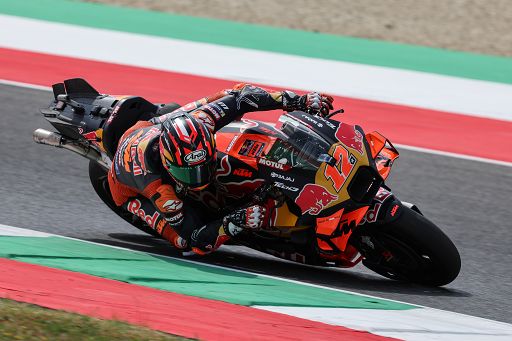 MotoGp-Vinales-frattura-alla-spalla-salta-Gp-Germania.jpg