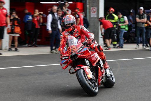 MotoGp-a-Brno-Marquez-brilla-nelle-prequalifiche.jpg