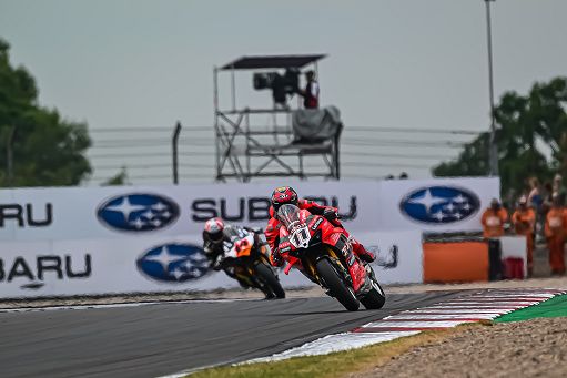 MotoGp-dominio-Marquez-vince-anche-in-Germania.jpg