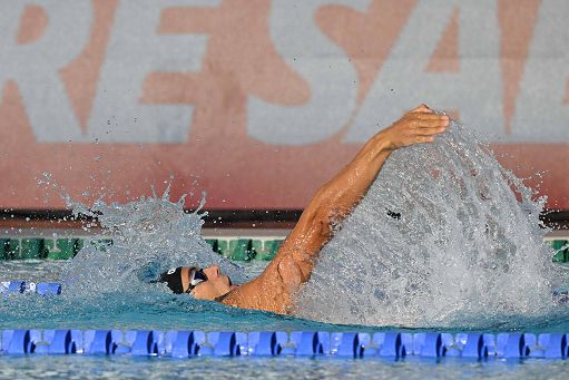 Nuoto-Ceccon-argento-mondiale-in-rimonta-nei-100-dorso.jpg