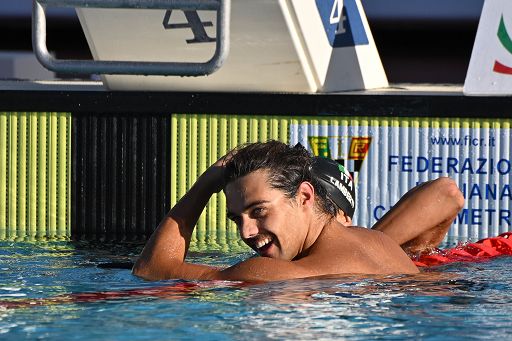 Nuoto-Ceccon-bronzo-ai-mondiale-nei-50-farfalla.jpg