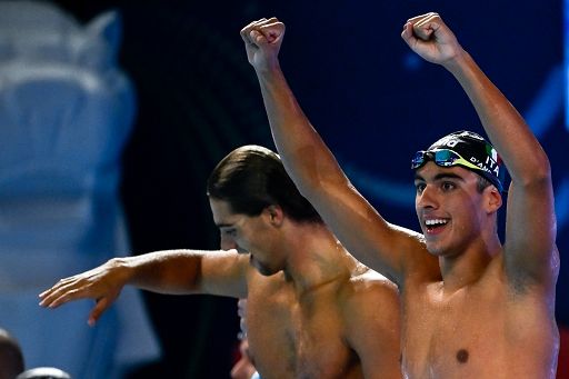 Nuoto-Italia-dargento-nella-4×100-quotPiu-di-cosi-impossibilequot.jpg