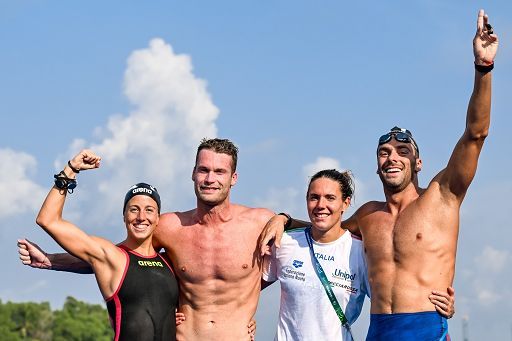 Nuoto-Paltrinieri-e-Taddeucci-quotTermina-un-mondiale-stupendoquot.jpg