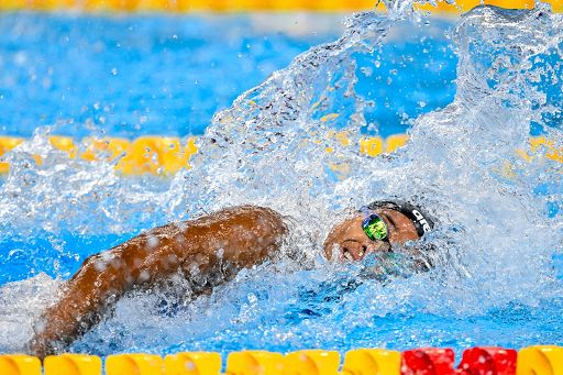 Nuoto-Sara-Curtis-prima-italiana-in-una-finale-dei-100.jpg